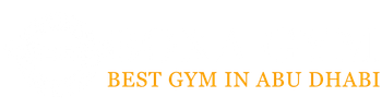 BOXA GYM LOGO - BEST GYM IN ABU DHABI (1)