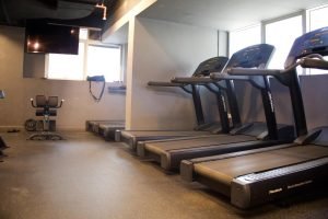 Contact us - boxa gym - best in abu dhabi